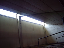 galery